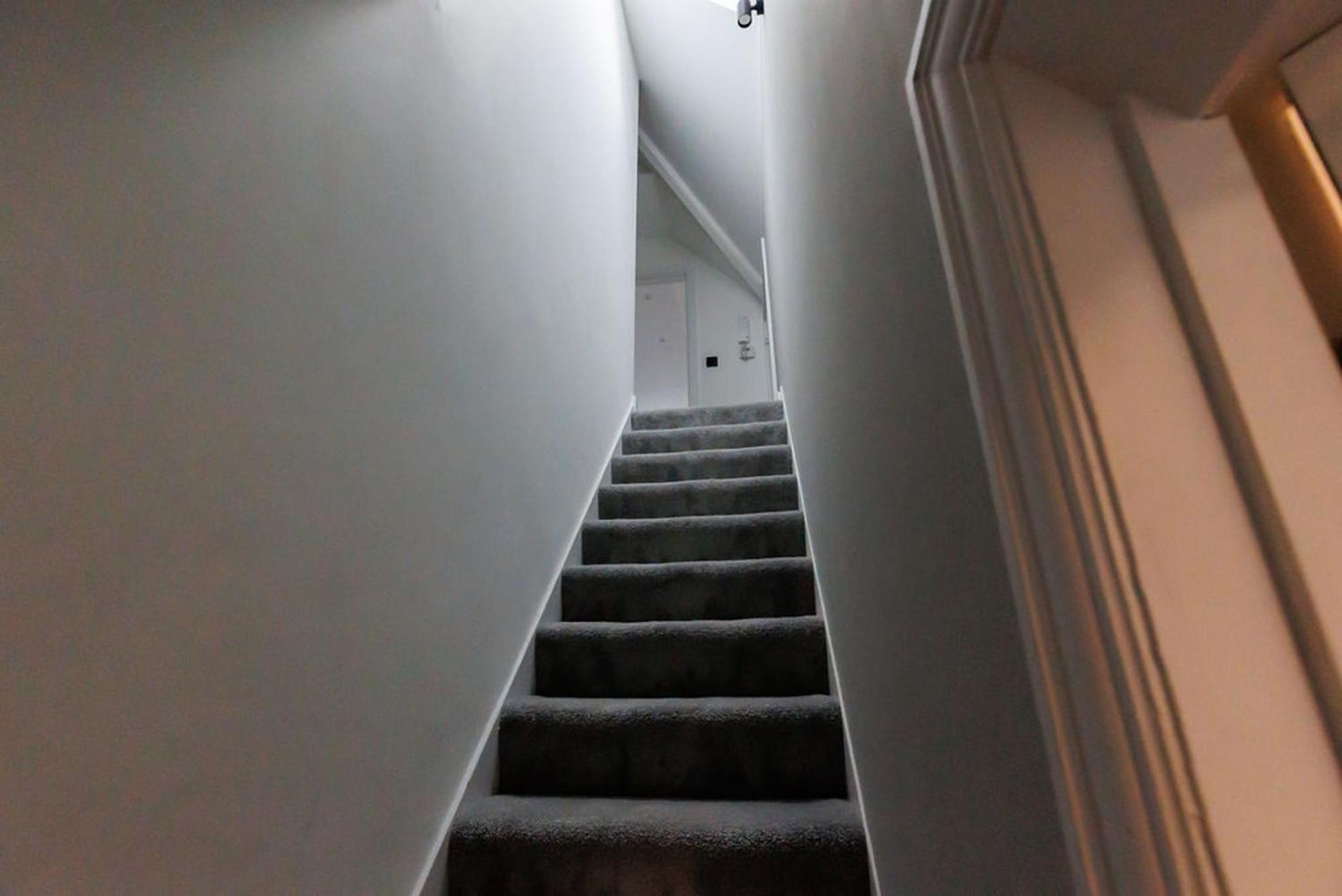 The Hideout Villa Bournemouth Luaran gambar