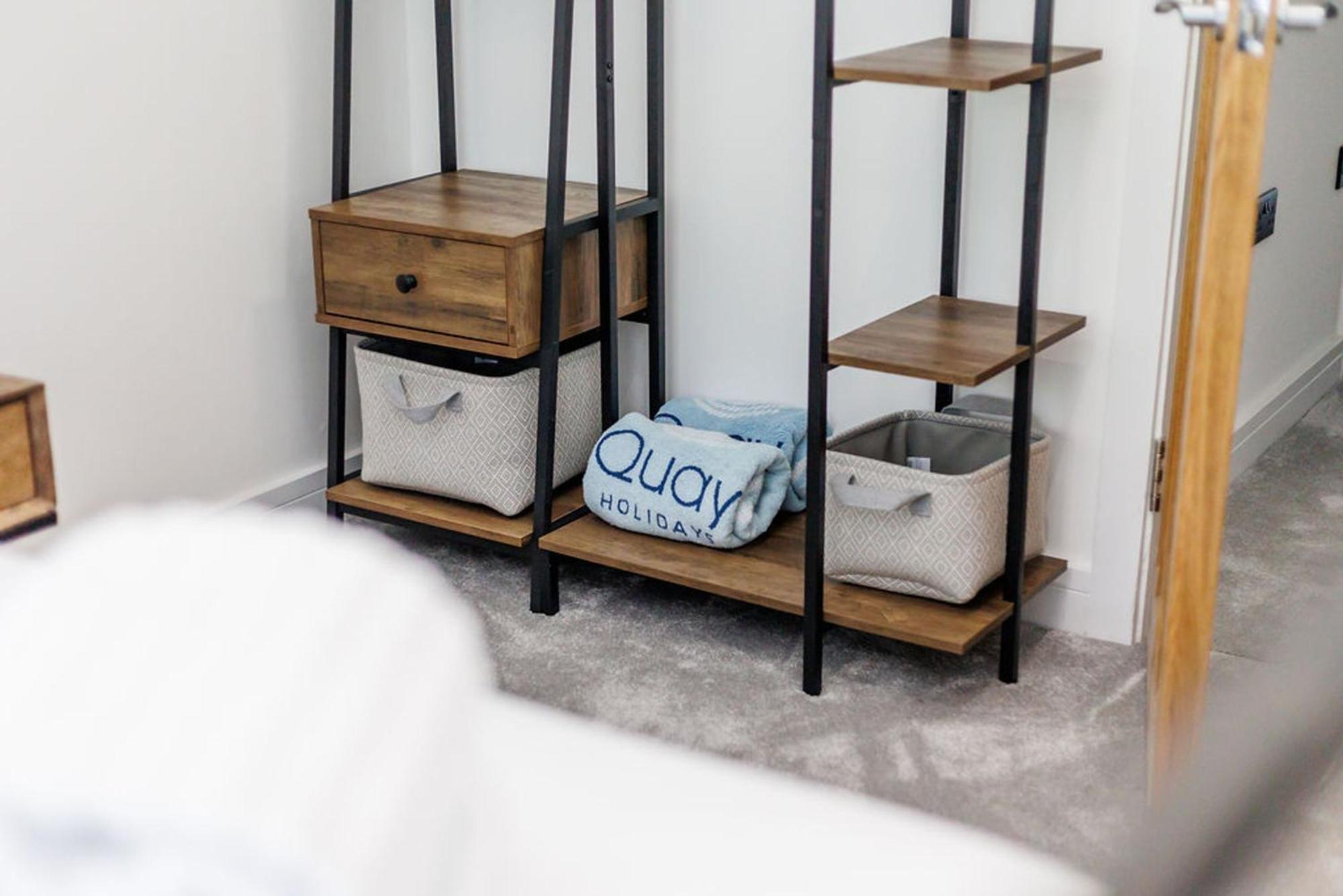The Hideout Villa Bournemouth Luaran gambar