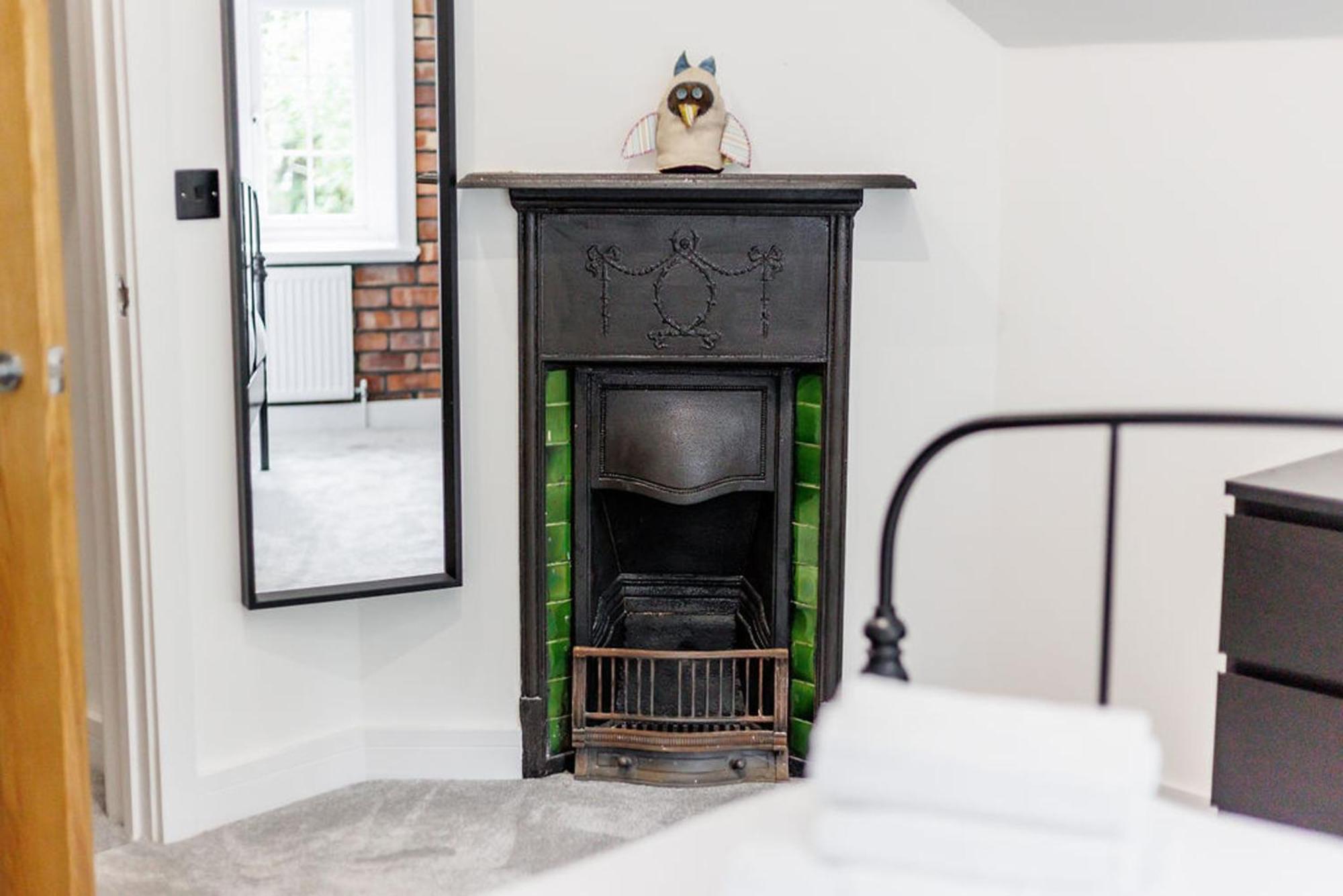 The Hideout Villa Bournemouth Luaran gambar
